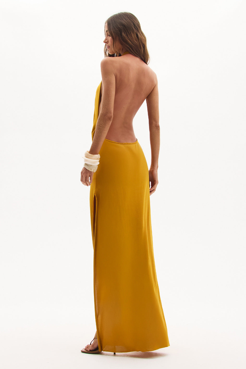 VESTIDO VIVIANE