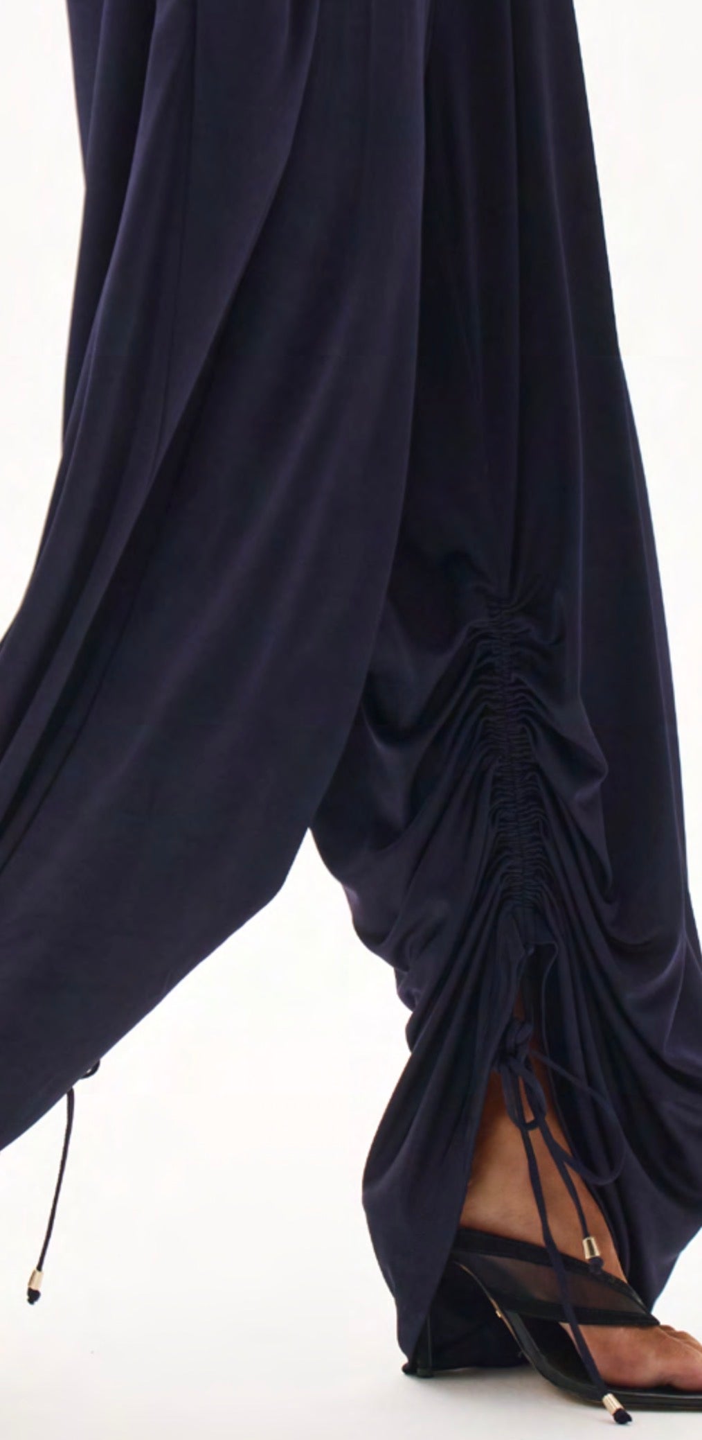 MACACÃO CAMILA JUMPSUIT
