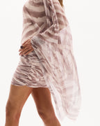 VESTIDO ELAINE