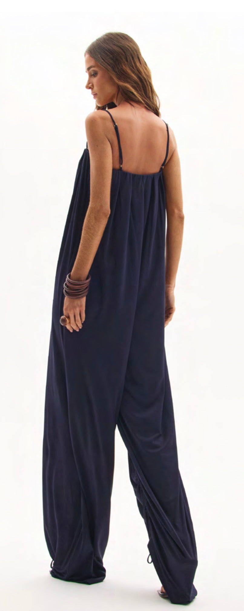 MACACÃO CAMILA JUMPSUIT