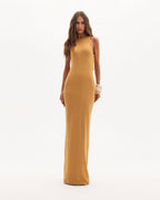 VESTIDO ADELE