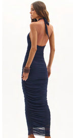 VESTIDO BRUNA