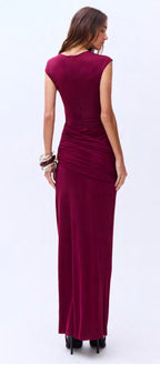 VESTIDO ZAFIRA