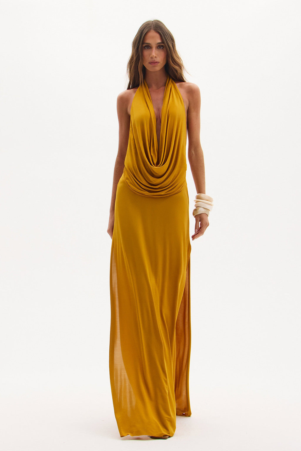 VESTIDO VIVIANE