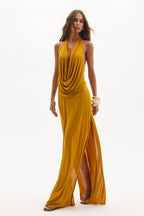 VESTIDO VIVIANE