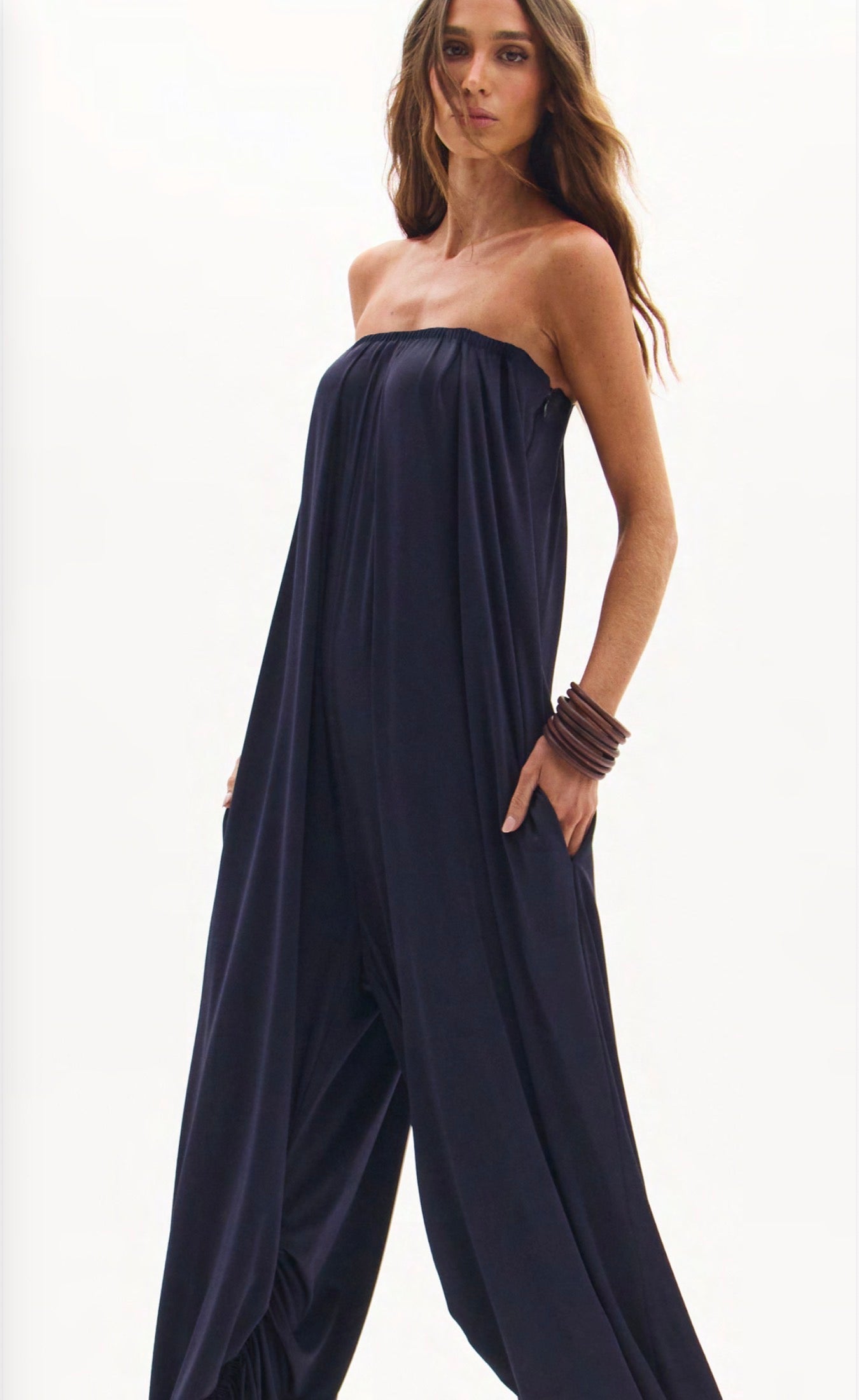 MACACÃO CAMILA JUMPSUIT