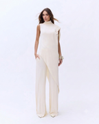 SET PRICILA BEIGE VIVES