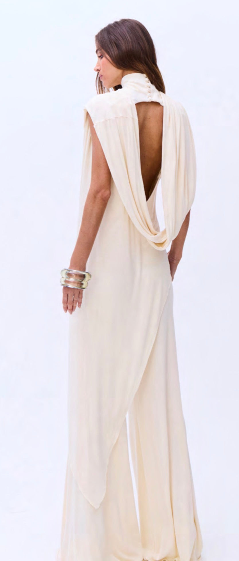 SET PRICILA BEIGE VIVES